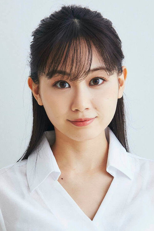 Photo of Yui Ito, Acting