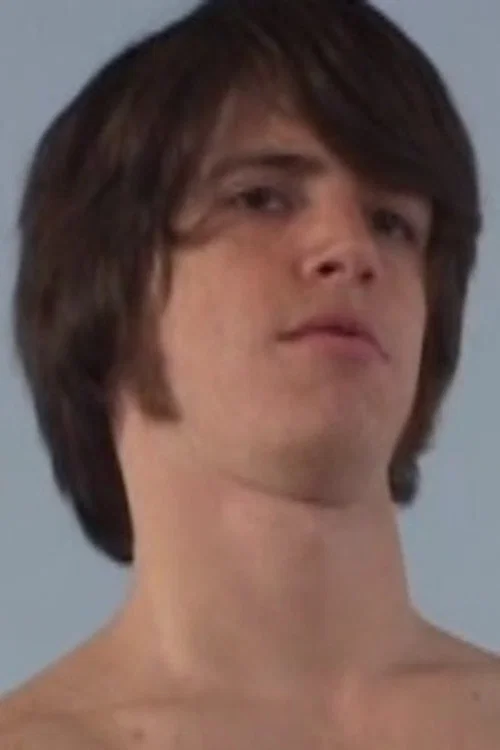 Photo of James, Acting