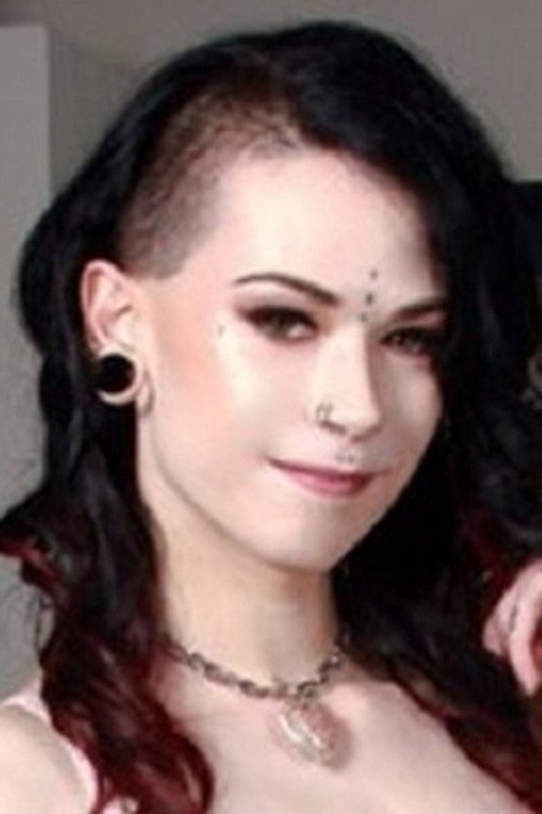 Photo of Kitty Valentino, Acting