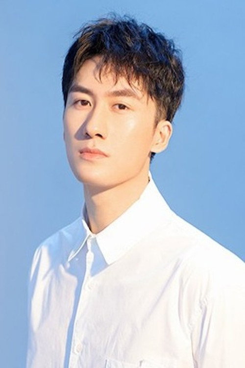 Photo of Xie Suhao, Acting