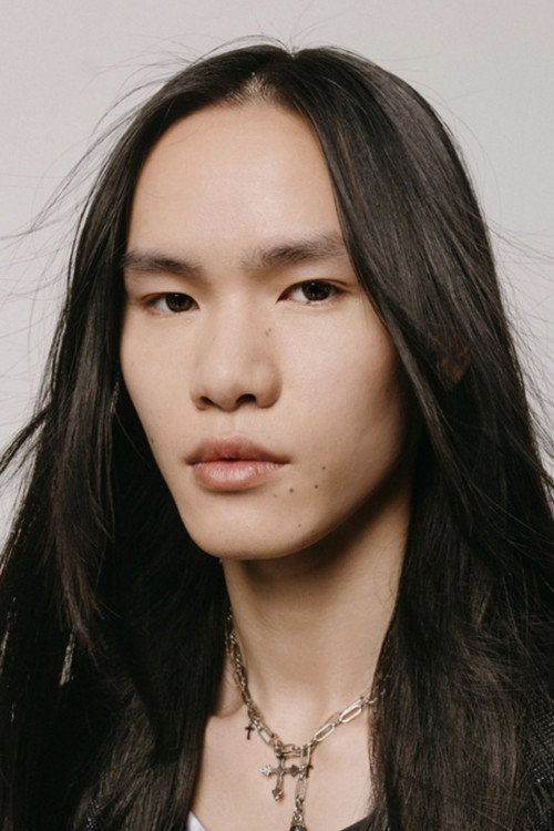 Photo of Nuit Incolore, Acting