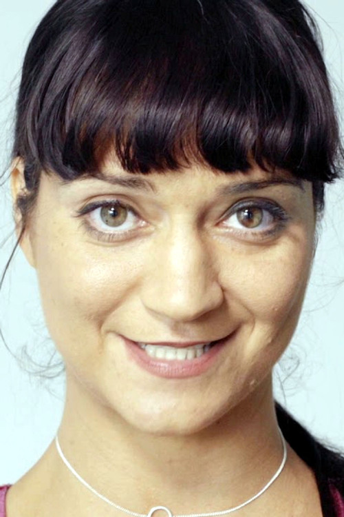 Photo of Anjali Mehra, Acting