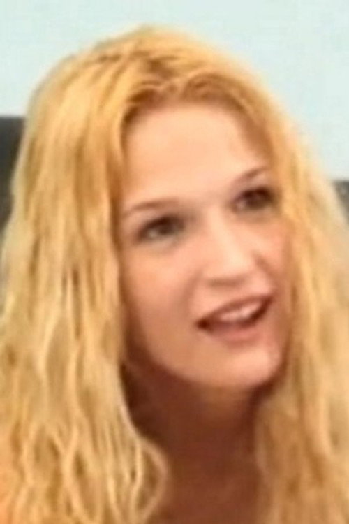 Photo of Megan Matthews, Acting