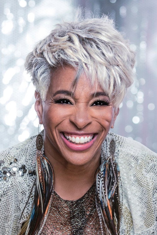 Photo of Shakura S'Aida, Acting