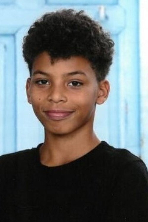 Photo of Tao Monladja, Acting