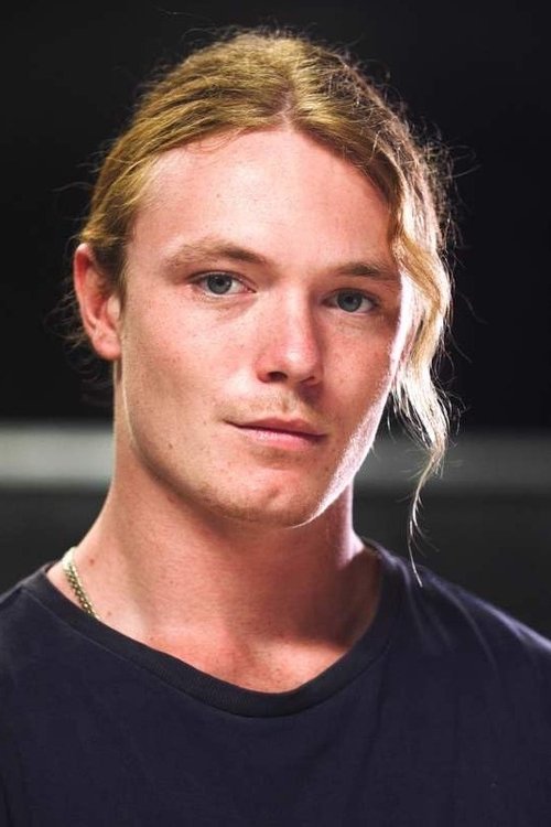Photo of Ari McCarthy, Acting