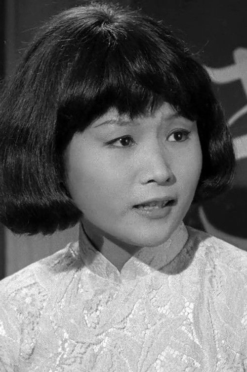 Elisabetta Wu profile