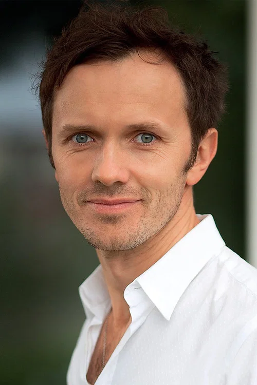 Photo of Renārs Kaupers, Acting