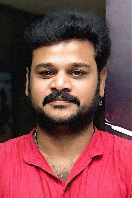 Photo of Priyan, Writing