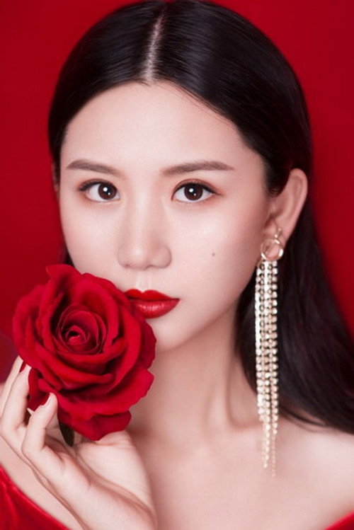 Photo of Deng Li, Acting