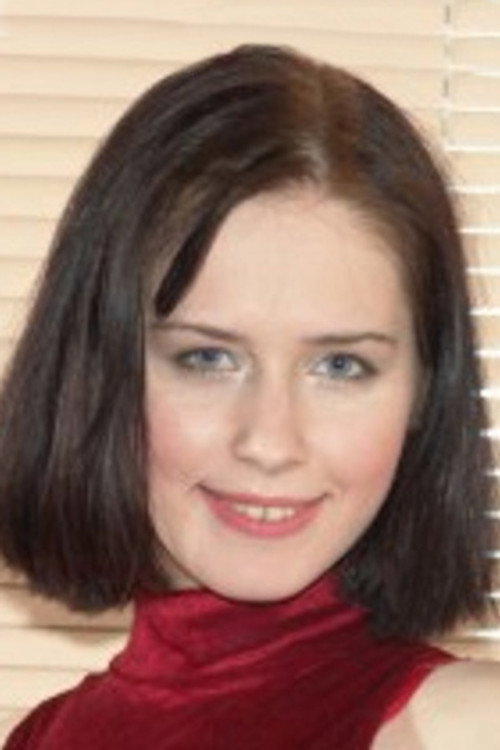 Photo of Jessi, Acting