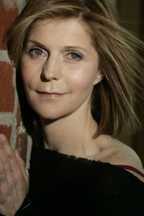 Photo of Kate Goehring, Acting