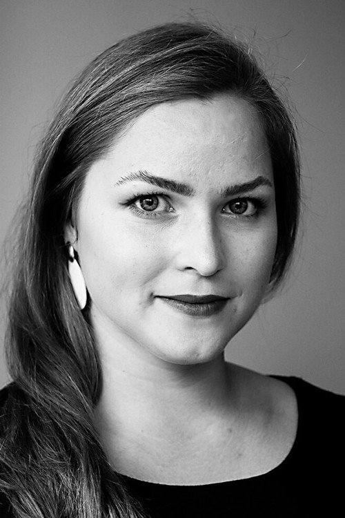 Photo of Triin-Eliis Süld, Acting