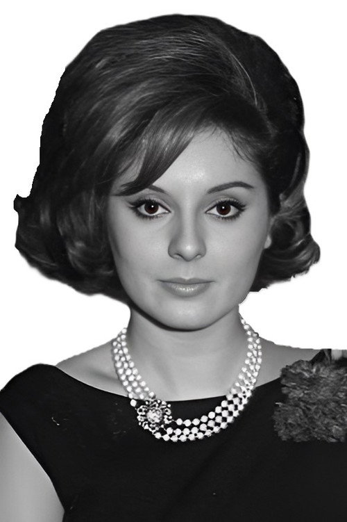 Photo of Belinda Corel, Acting