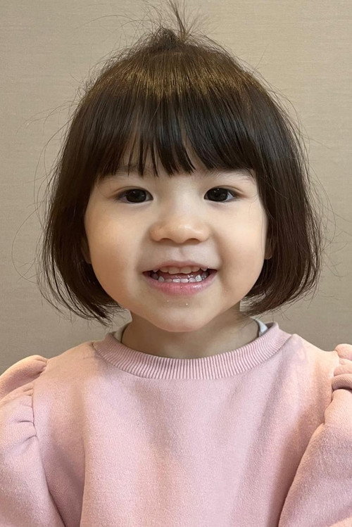Photo of Lee Yeon-joo, Acting