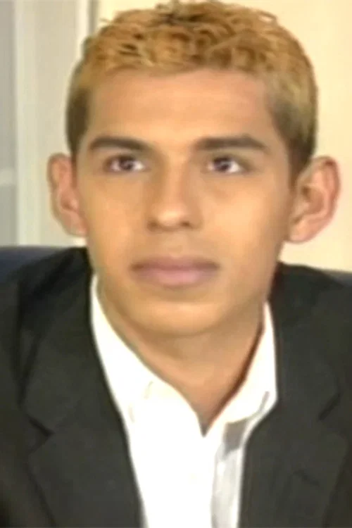 Photo of Dave Casino, Acting