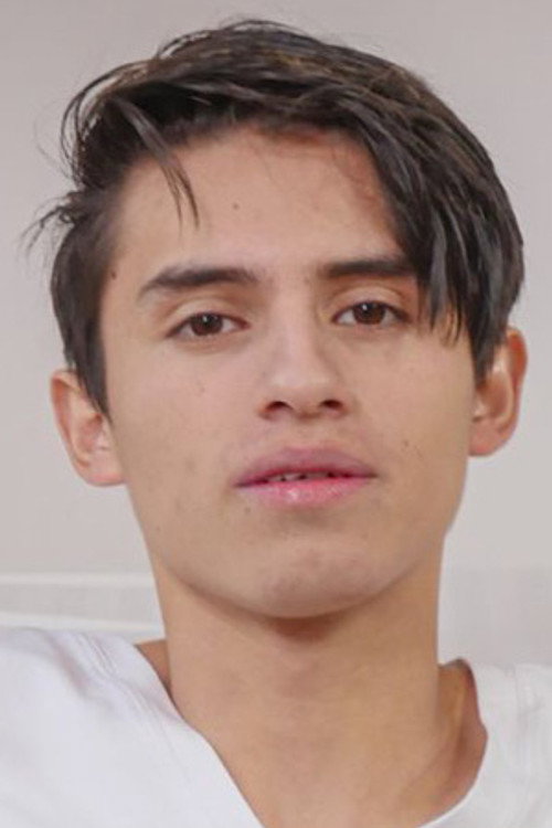 Photo of Justin Host, Acting