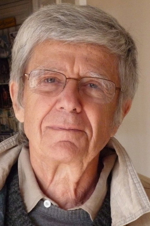 Photo of Charles Belmont, Directing