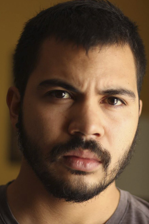 Photo of Juan Bernardo Castro, Production