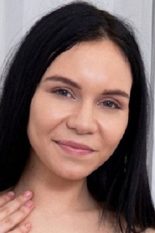 Photo of Diamonnd, Acting