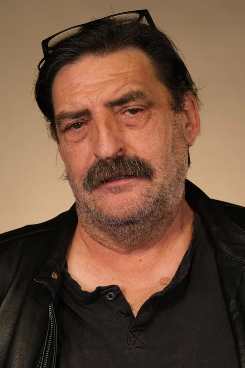 Photo of Eduard Muntada, Acting