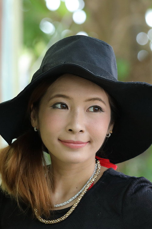 Makiyo Kawashima profile