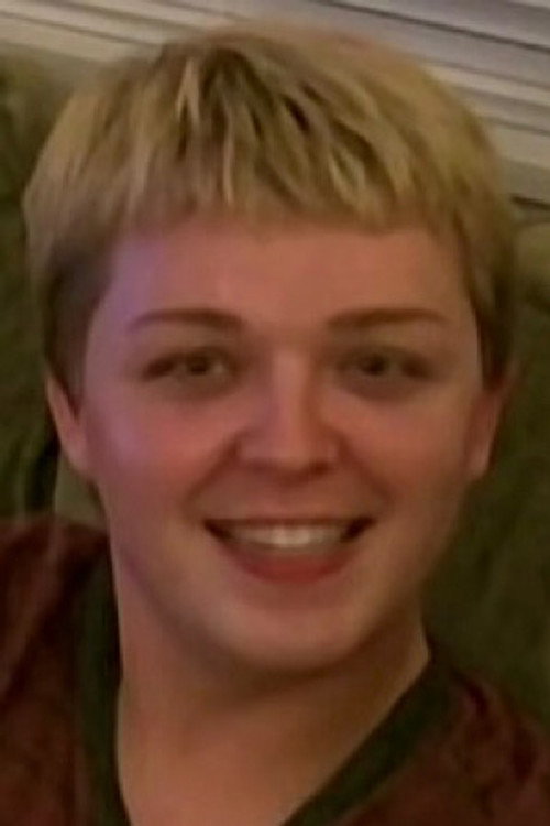 Photo of Kyle, Acting