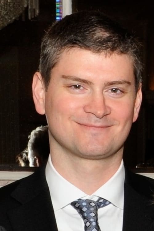 Photo of Michael Schur, Writing