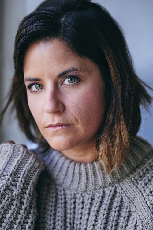 Vanessa Jung profile