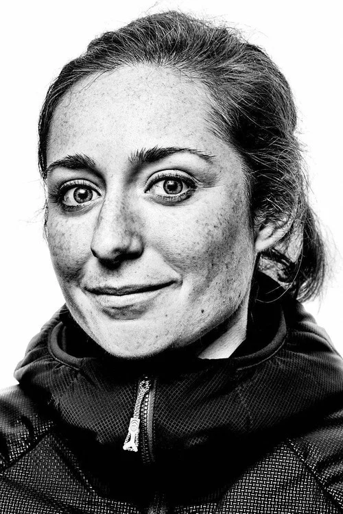 Photo of Maureen Beck, Acting