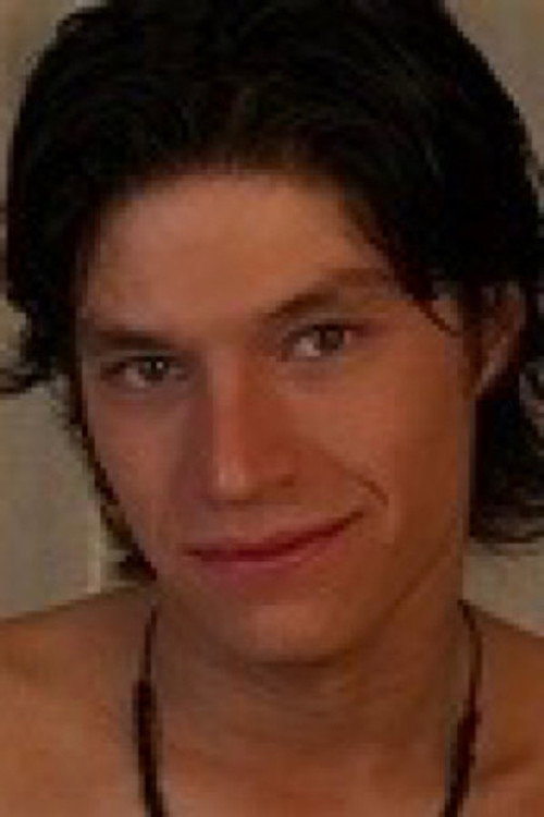 Photo of Fabricio, Acting
