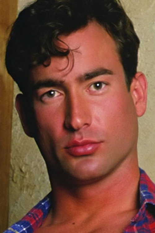 Photo of Randy Mixer, Acting