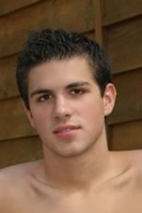 Photo of Ashton Scott, Acting