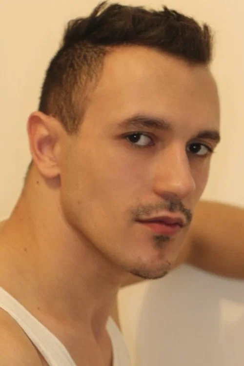 Photo of Juan, Acting