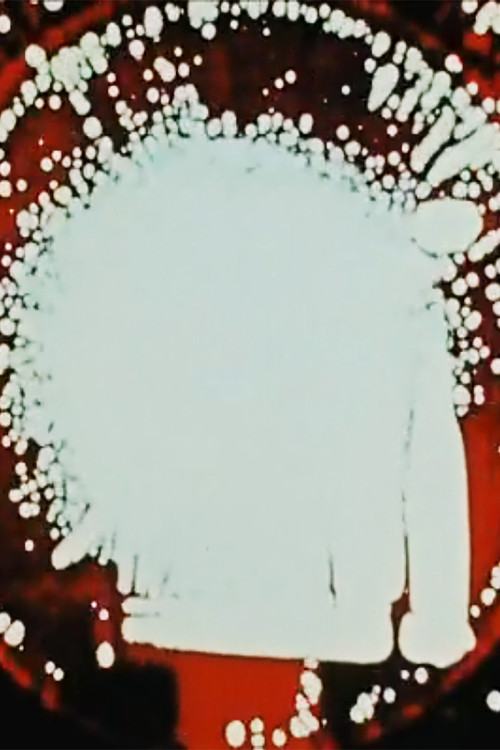 Movie poster for Between (1972)