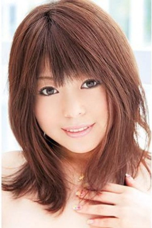 Photo of Kei Megumi, Acting