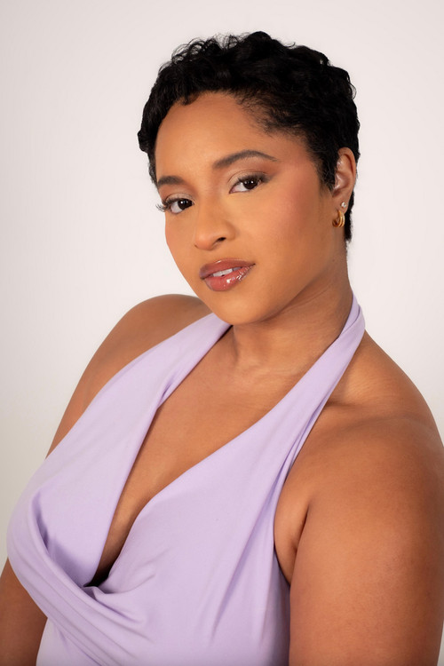 Hayleigh Hart Franklin profile