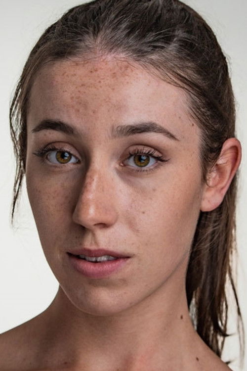 Photo of Chloe Endean, Acting