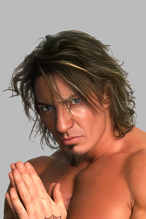 Photo of Sean Haire, Acting