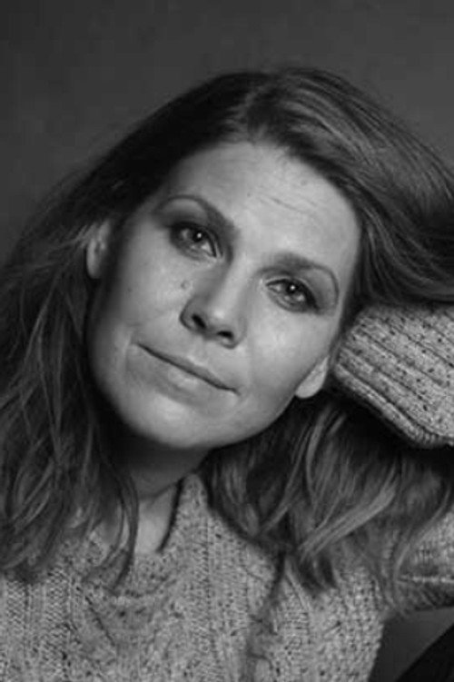Photo of Eeva Soivio, Acting