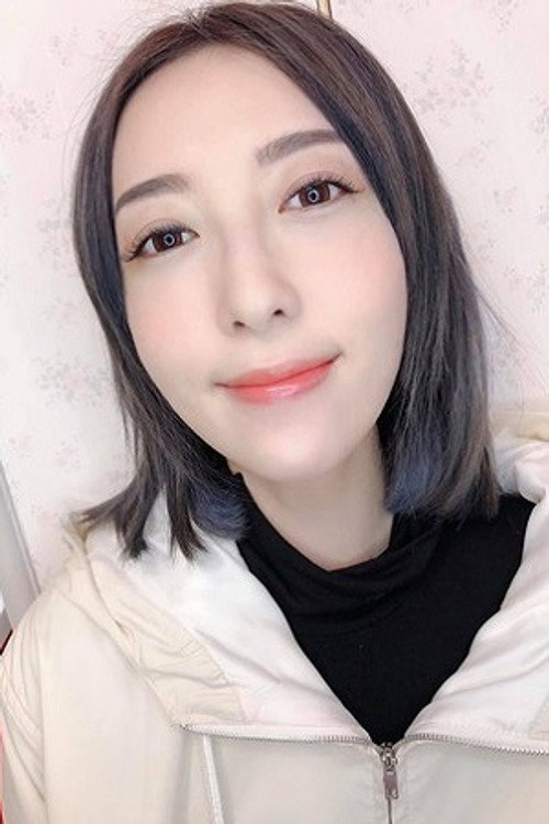 Photo of Yi-Chen Tsai, Acting