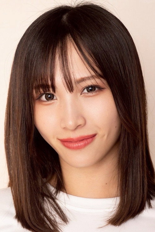 Photo of Sayaka Nanjo, Acting