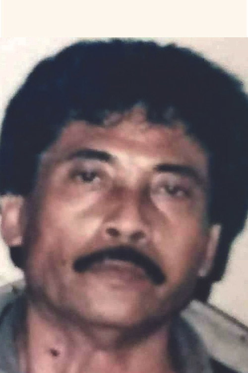 Photo of Ras Barkah, Acting