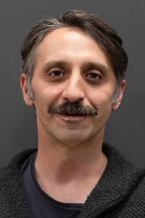 Photo of Ömür Kayakırılmaz, Acting