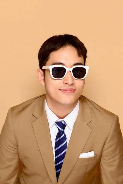 Krerkkaiwan Jantarawipak profile