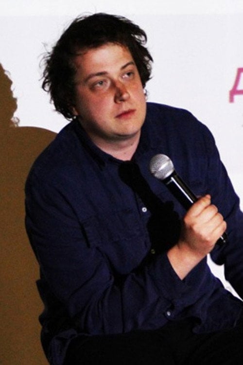 Photo of Oleg Koronnyy, Directing