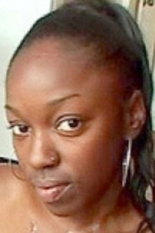 Photo of Koko Tys, Acting