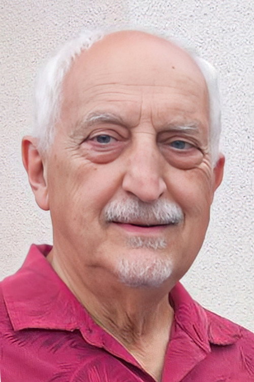 Photo of Vladimir Jurc, Acting