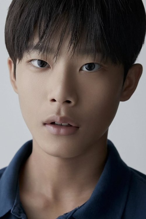 Photo of Kim Woo-seung, Acting