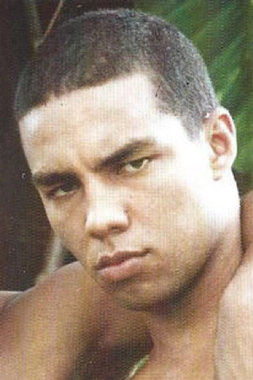 Photo of Rafael Nunes, Acting